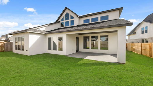 Hockley 2-story, 5-bed 26226 Brilliant Beam Way-idx