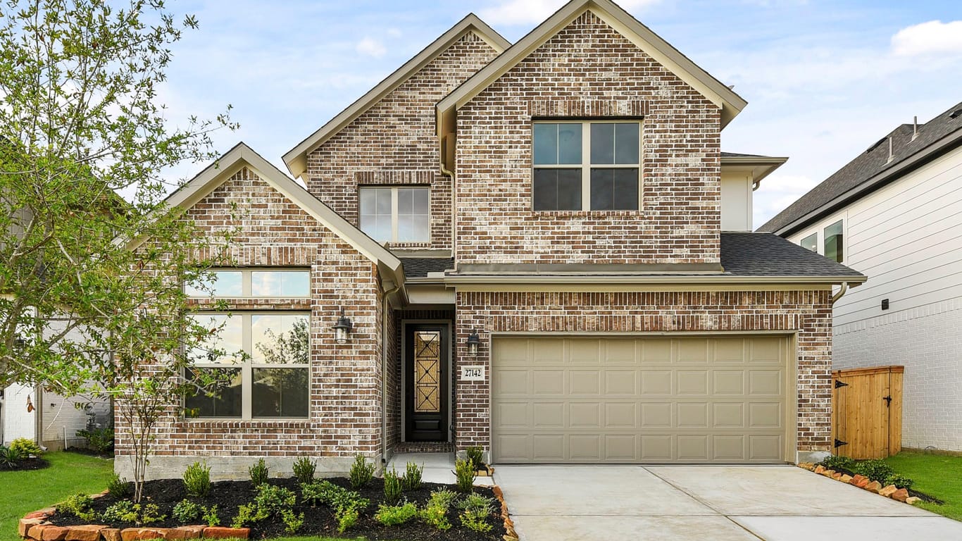 Hockley 2-story, 4-bed 27142 Coneflower Daisy Way-idx