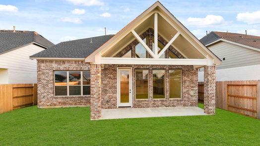 Hockley 2-story, 4-bed 27142 Coneflower Daisy Way-idx