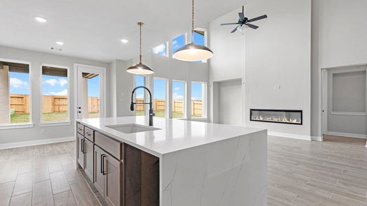 Hockley 2-story, 5-bed 16235 Summer Aster Trail-idx