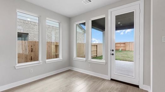 Hockley 2-story, 5-bed 16235 Summer Aster Trail-idx