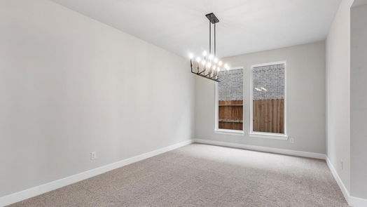 Hockley 2-story, 5-bed 16235 Summer Aster Trail-idx
