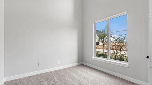 Hockley 2-story, 5-bed 16235 Summer Aster Trail-idx
