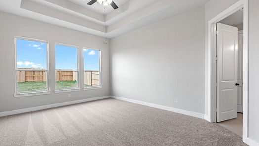 Hockley 2-story, 5-bed 16235 Summer Aster Trail-idx