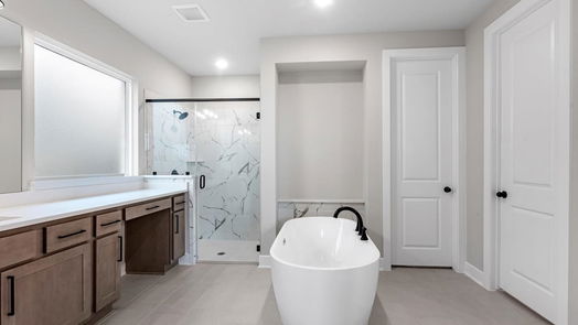 Hockley 2-story, 5-bed 16235 Summer Aster Trail-idx