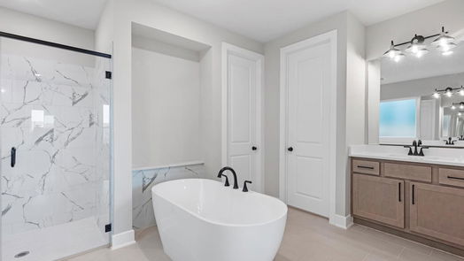 Hockley 2-story, 5-bed 16235 Summer Aster Trail-idx