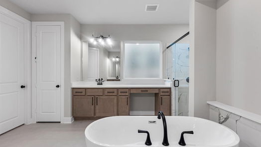 Hockley 2-story, 5-bed 16235 Summer Aster Trail-idx