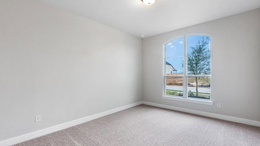 Hockley 2-story, 5-bed 16235 Summer Aster Trail-idx