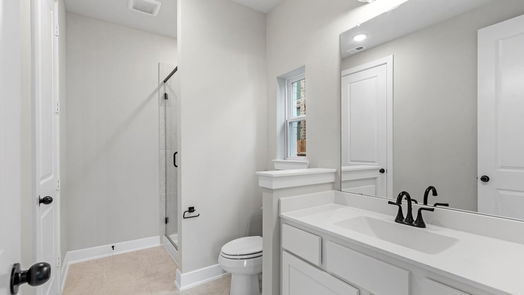 Hockley 2-story, 5-bed 16235 Summer Aster Trail-idx