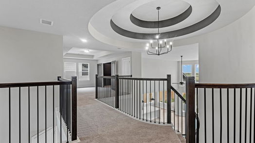 Hockley 2-story, 5-bed 16235 Summer Aster Trail-idx