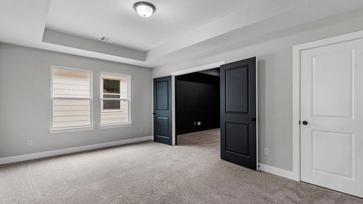 Hockley 2-story, 5-bed 16235 Summer Aster Trail-idx
