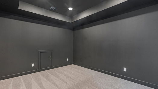 Hockley 2-story, 5-bed 16235 Summer Aster Trail-idx