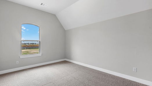 Hockley 2-story, 5-bed 16235 Summer Aster Trail-idx
