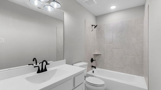 Hockley 2-story, 5-bed 16235 Summer Aster Trail-idx