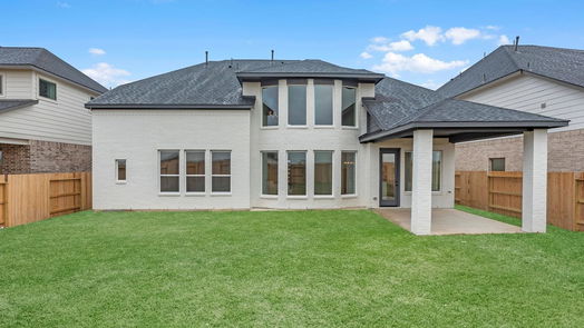Hockley 2-story, 5-bed 16235 Summer Aster Trail-idx