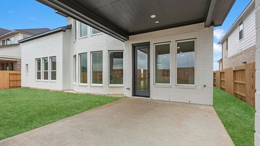 Hockley 2-story, 5-bed 16235 Summer Aster Trail-idx