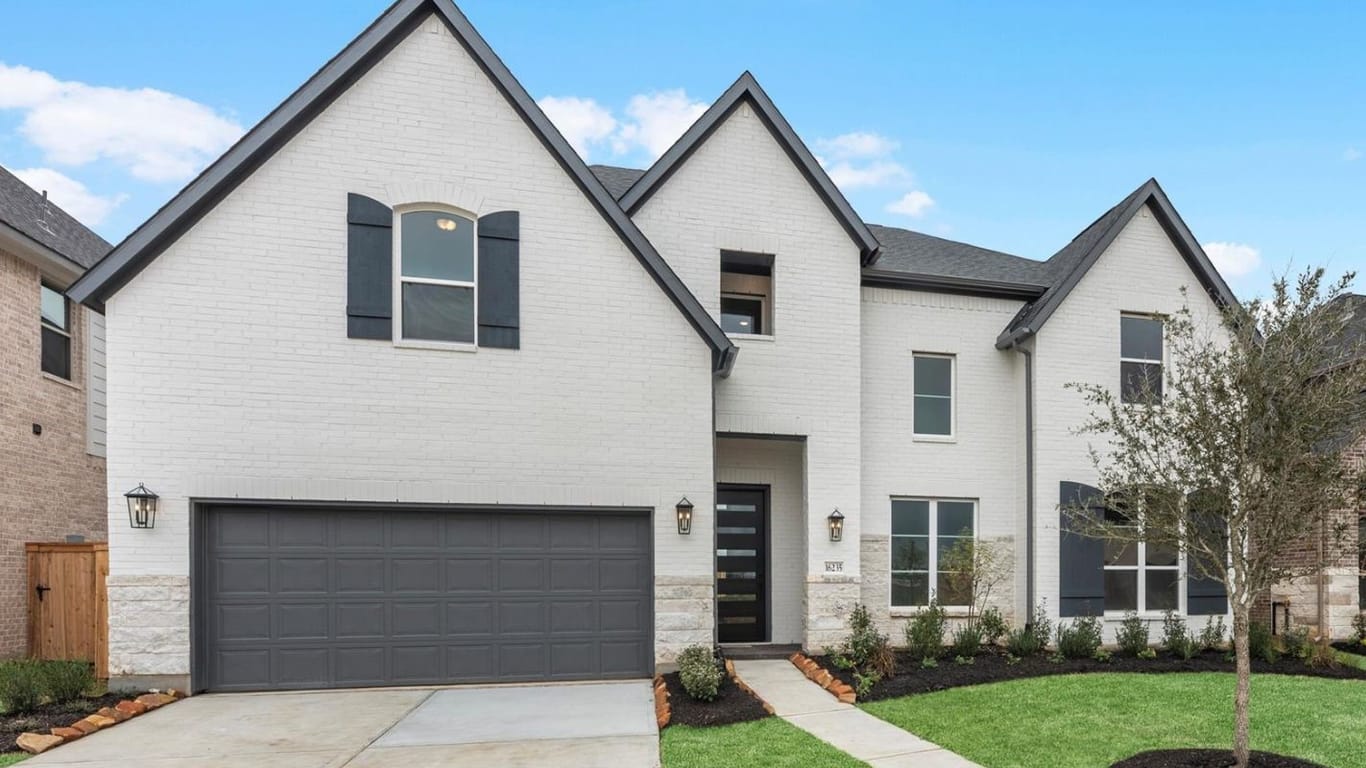 Hockley 2-story, 5-bed 16235 Summer Aster Trail-idx