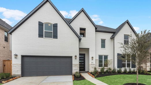 Hockley 2-story, 5-bed 16235 Summer Aster Trail-idx