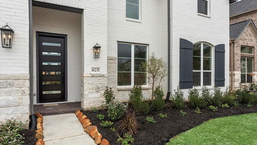 Hockley 2-story, 5-bed 16235 Summer Aster Trail-idx