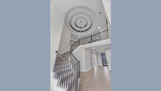 Hockley 2-story, 5-bed 16235 Summer Aster Trail-idx