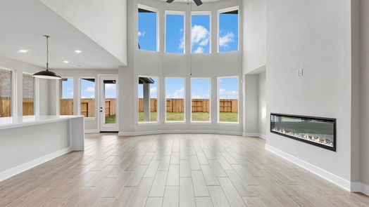 Hockley 2-story, 5-bed 16235 Summer Aster Trail-idx