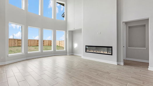 Hockley 2-story, 5-bed 16235 Summer Aster Trail-idx
