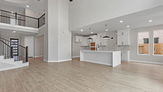 Hockley 2-story, 5-bed 16235 Summer Aster Trail-idx