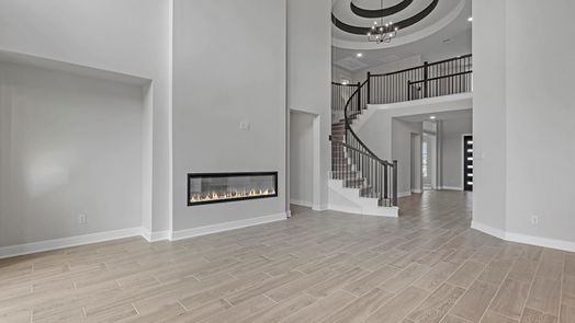 Hockley 2-story, 5-bed 16235 Summer Aster Trail-idx