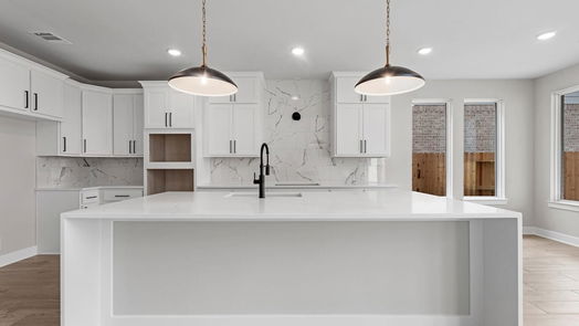 Hockley 2-story, 5-bed 16235 Summer Aster Trail-idx