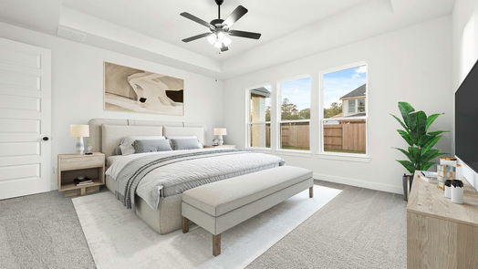 Hockley 2-story, 4-bed 16247 Mallard View Lane-idx
