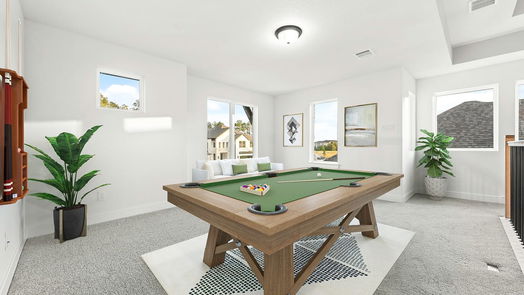 Hockley 2-story, 4-bed 16247 Mallard View Lane-idx