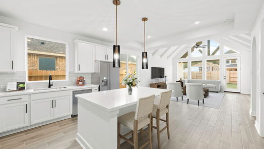 Hockley 2-story, 4-bed 16247 Mallard View Lane-idx