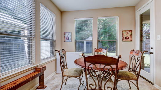 Houston 2-story, 4-bed 14514 Mountain Cliff Lane-idx