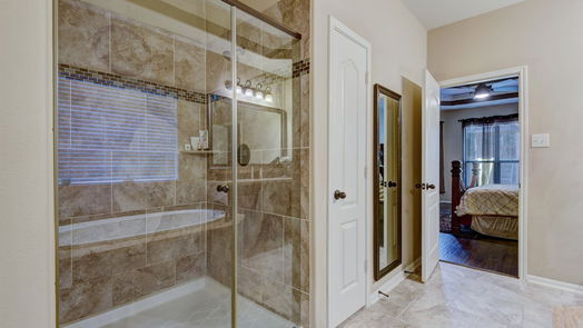 Houston 2-story, 4-bed 14514 Mountain Cliff Lane-idx