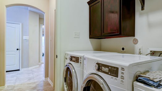 Houston 2-story, 4-bed 14514 Mountain Cliff Lane-idx