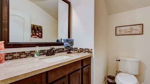 Houston 2-story, 4-bed 14514 Mountain Cliff Lane-idx