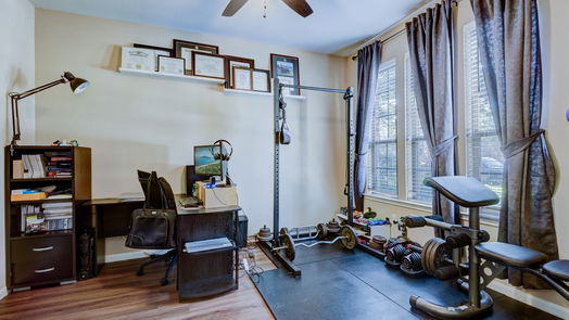 Houston 2-story, 4-bed 14514 Mountain Cliff Lane-idx