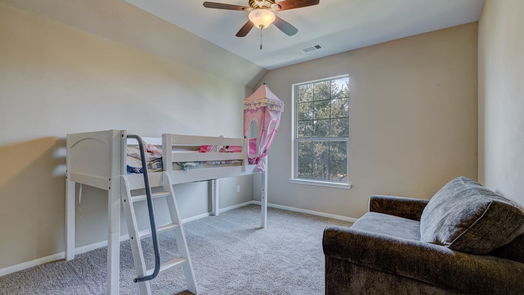 Houston 2-story, 4-bed 14514 Mountain Cliff Lane-idx