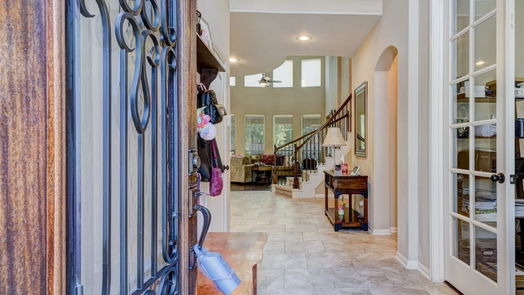 Houston 2-story, 4-bed 14514 Mountain Cliff Lane-idx