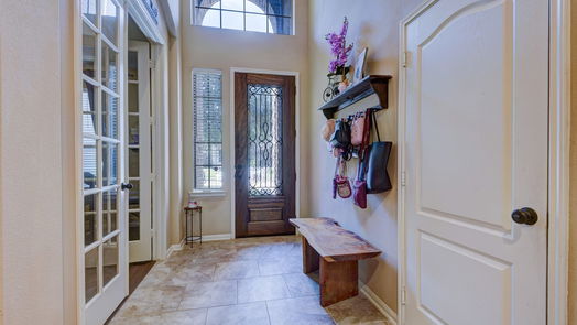 Houston 2-story, 4-bed 14514 Mountain Cliff Lane-idx