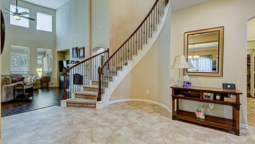 Houston 2-story, 4-bed 14514 Mountain Cliff Lane-idx