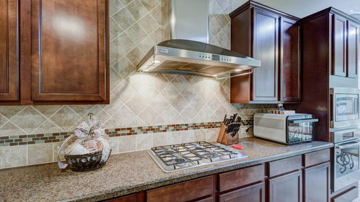 Houston 2-story, 4-bed 14514 Mountain Cliff Lane-idx