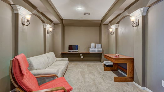 Houston 2-story, 4-bed 14514 Mountain Cliff Lane-idx