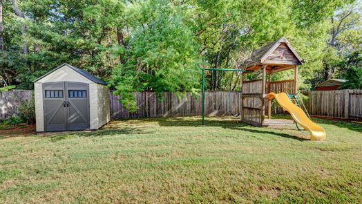 Houston 2-story, 4-bed 14514 Mountain Cliff Lane-idx