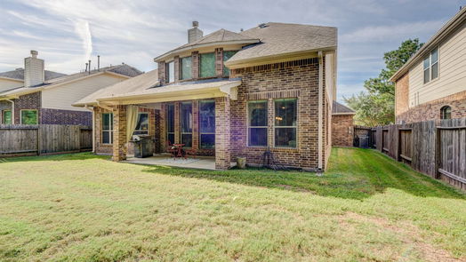 Houston 2-story, 4-bed 14514 Mountain Cliff Lane-idx
