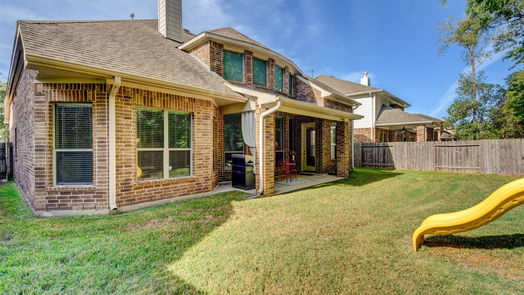 Houston 2-story, 4-bed 14514 Mountain Cliff Lane-idx