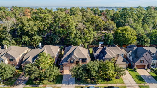 Houston 2-story, 4-bed 14514 Mountain Cliff Lane-idx