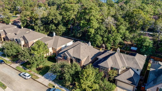Houston 2-story, 4-bed 14514 Mountain Cliff Lane-idx