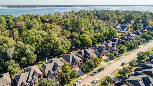 Houston 2-story, 4-bed 14514 Mountain Cliff Lane-idx