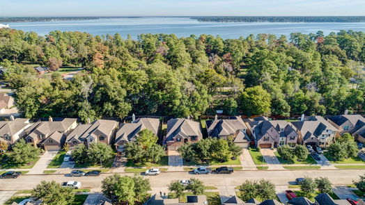 Houston 2-story, 4-bed 14514 Mountain Cliff Lane-idx